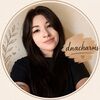 dessy3017